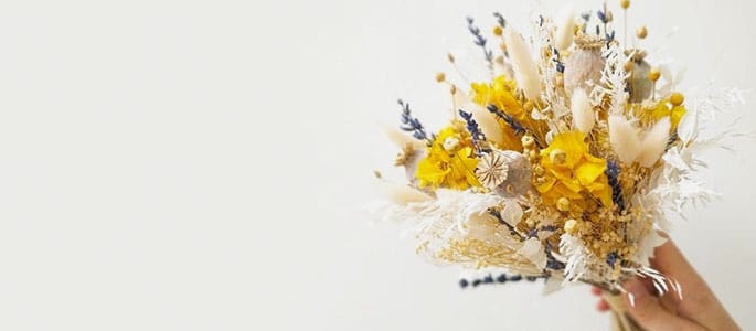 Artvin-Flora by Buket (Çiçek&Organizasyon)