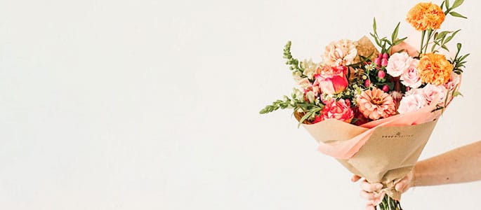 Artvin-Flora by Buket (Çiçek&Organizasyon)